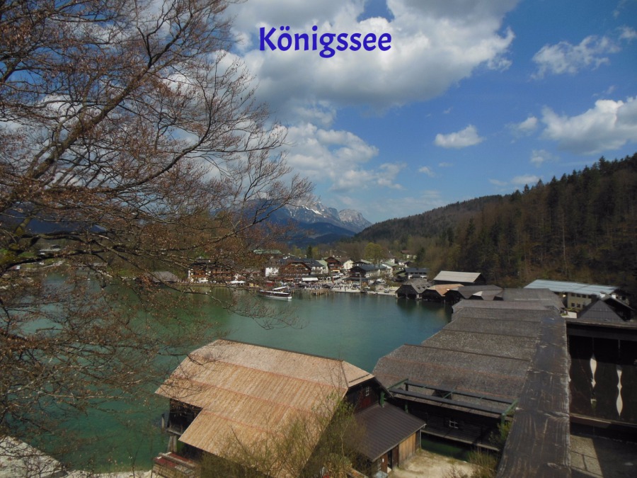 Betriebskonzept Hallenund Freibad Stampfi Rothrist Ab Erffnung